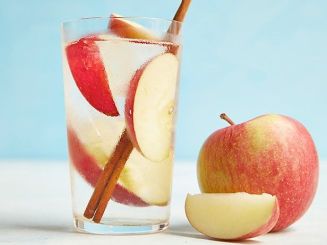 apple-cinnamon-water-the-most-efficient-zero-calorie-detox-drink